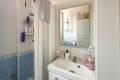 Venta - Chalet - Orihuela - Punta Prima