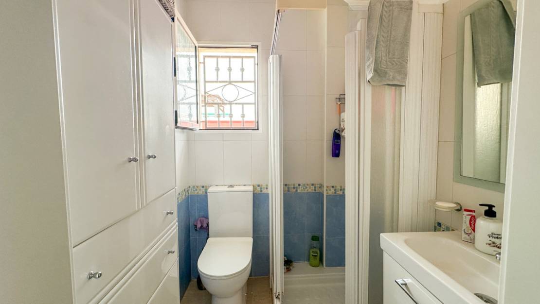 Venta - Chalet - Orihuela - Punta Prima
