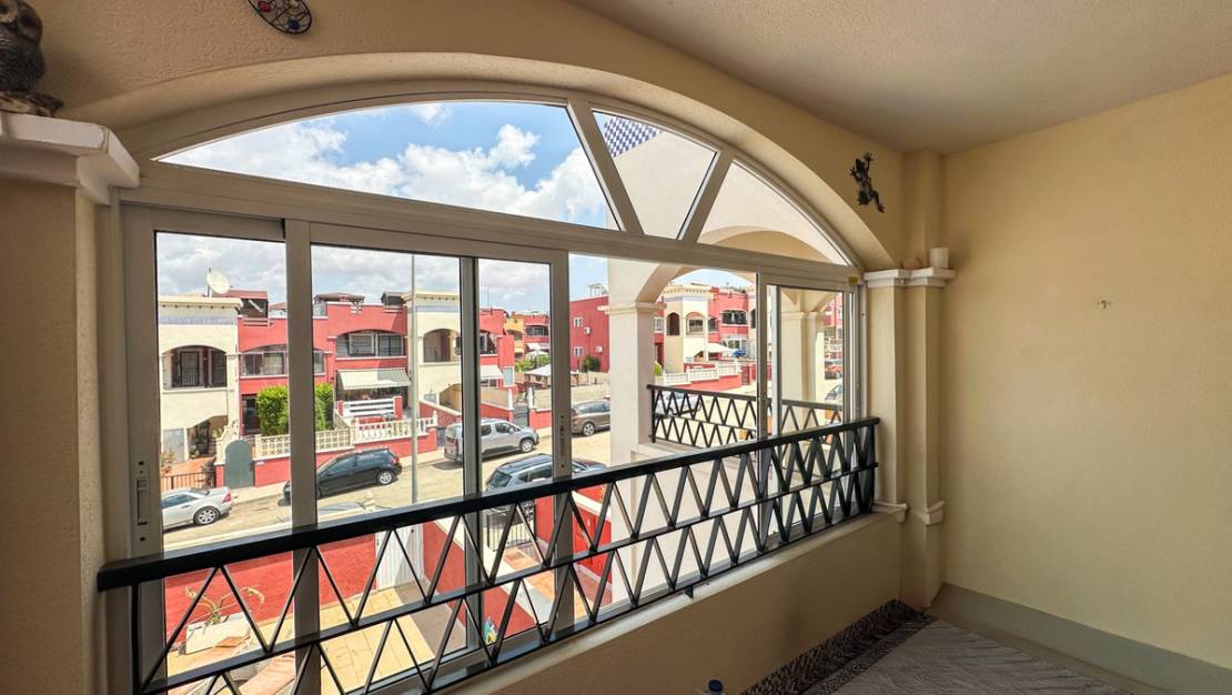 Venta - Chalet - Orihuela - Punta Prima