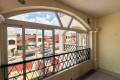 Venta - Chalet - Orihuela - Punta Prima