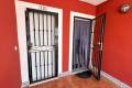 Venta - Chalet - Orihuela - Punta Prima