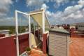 Venta - Chalet - Orihuela - Punta Prima