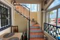 Venta - Chalet - Orihuela - Punta Prima
