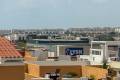 Venta - Chalet - Orihuela - Punta Prima