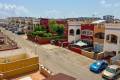 Venta - Chalet - Orihuela - Punta Prima