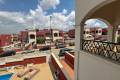 Venta - Chalet - Orihuela - Punta Prima