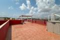 Venta - Chalet - Orihuela - Punta Prima