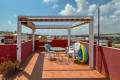 Venta - Chalet - Orihuela - Punta Prima
