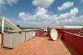 Venta - Chalet - Orihuela - Punta Prima