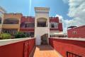Venta - Chalet - Orihuela - Punta Prima