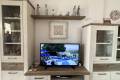 Venta - Chalet - Orihuela - Punta Prima