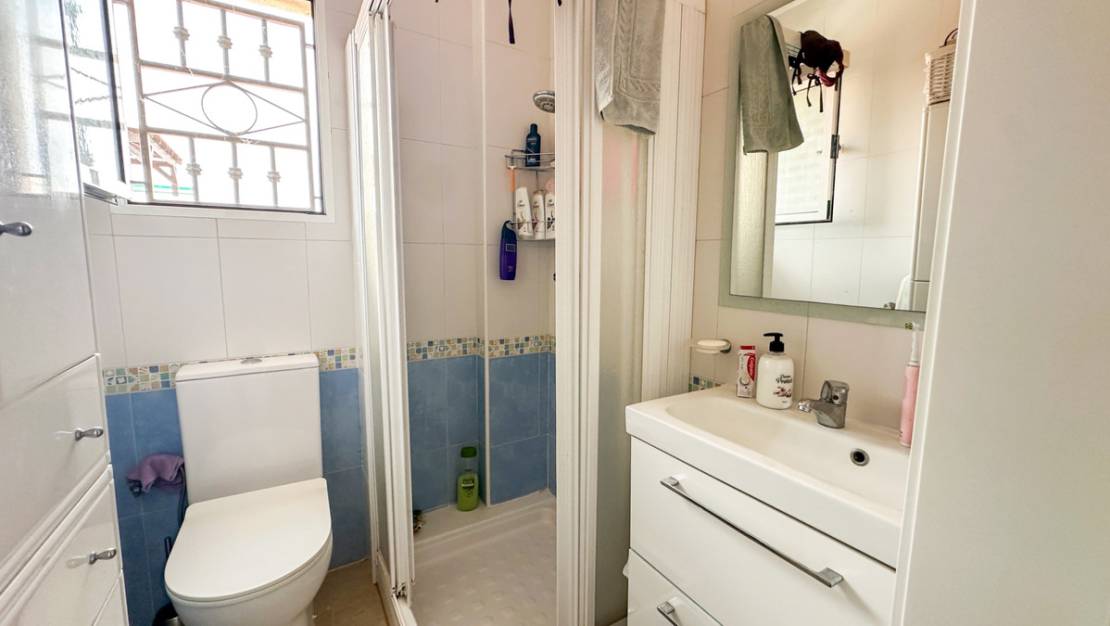 Venta - Chalet - Orihuela - Punta Prima