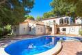 Venta - Chalet - Orihuela - Punta Prima