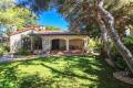 Venta - Chalet - Orihuela - Punta Prima