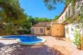 Venta - Chalet - Orihuela - Punta Prima