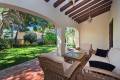 Venta - Chalet - Orihuela - Punta Prima