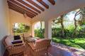 Venta - Chalet - Orihuela - Punta Prima