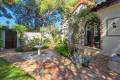 Venta - Chalet - Orihuela - Punta Prima