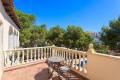 Venta - Chalet - Orihuela - Punta Prima