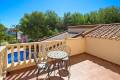 Venta - Chalet - Orihuela - Punta Prima