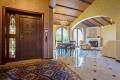 Venta - Chalet - Orihuela - Punta Prima