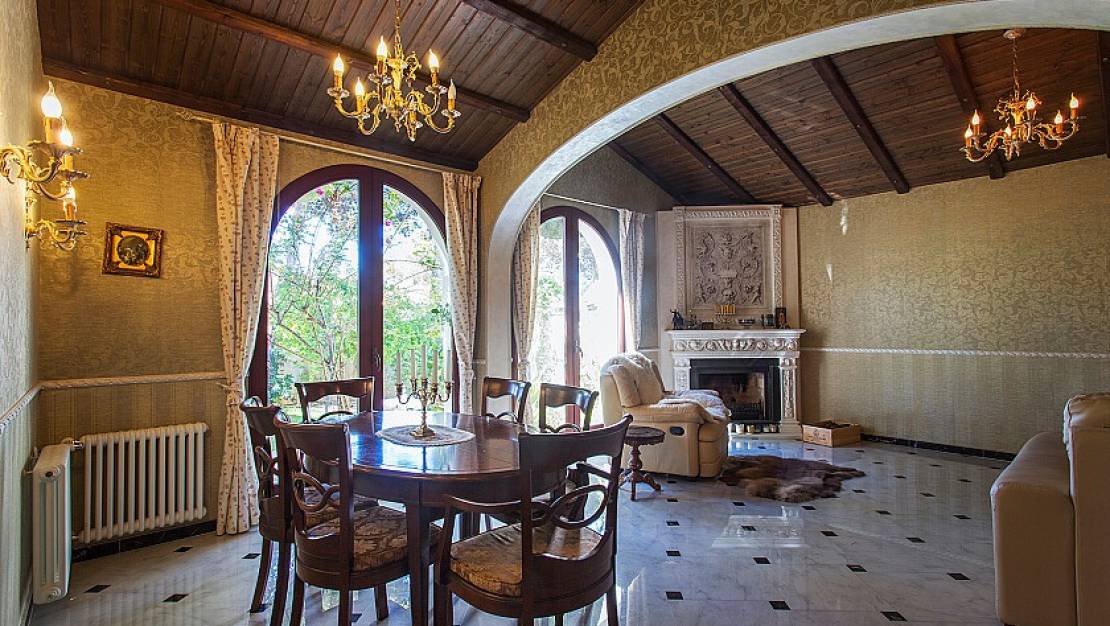 Venta - Chalet - Orihuela - Punta Prima
