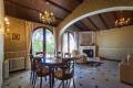Venta - Chalet - Orihuela - Punta Prima