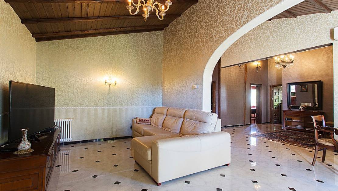 Venta - Chalet - Orihuela - Punta Prima