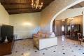 Venta - Chalet - Orihuela - Punta Prima