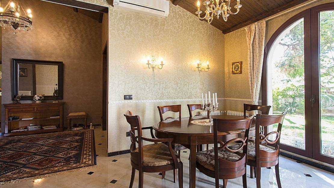 Venta - Chalet - Orihuela - Punta Prima