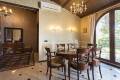 Venta - Chalet - Orihuela - Punta Prima