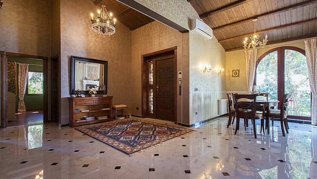 Venta - Chalet - Orihuela - Punta Prima