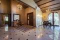 Venta - Chalet - Orihuela - Punta Prima
