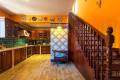 Venta - Chalet - Orihuela - Punta Prima