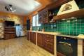 Venta - Chalet - Orihuela - Punta Prima