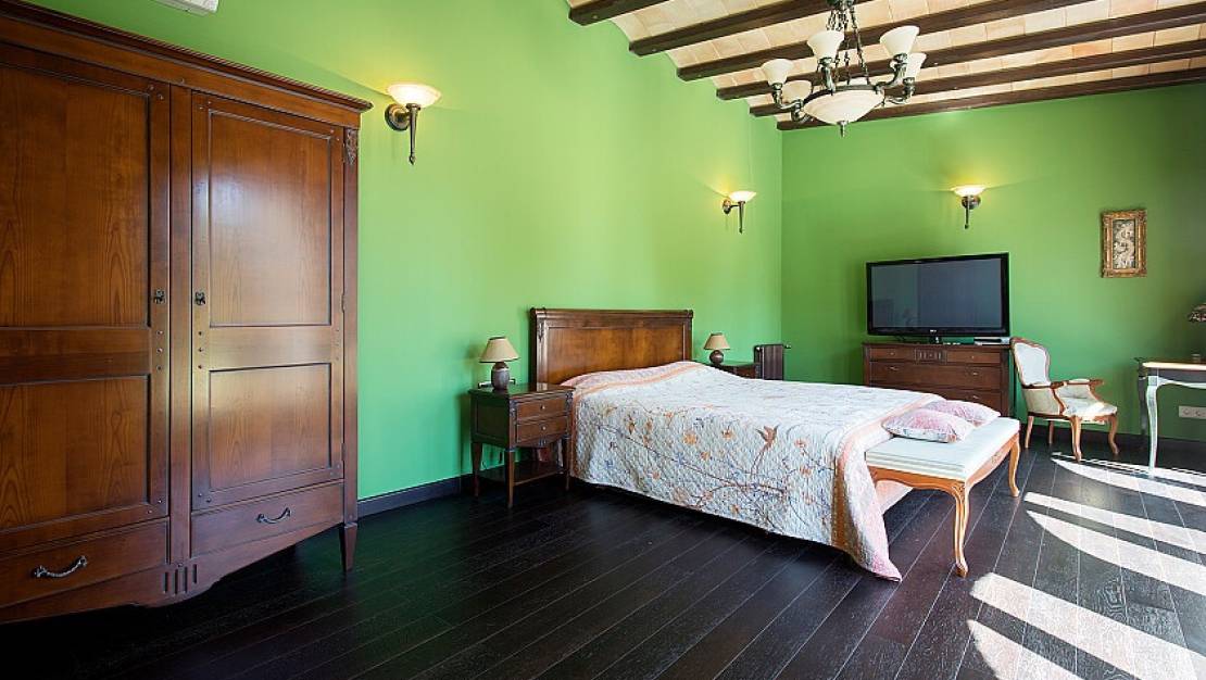 Venta - Chalet - Orihuela - Punta Prima