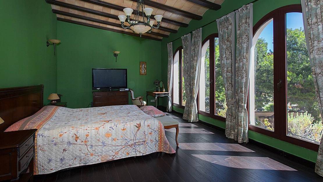 Venta - Chalet - Orihuela - Punta Prima
