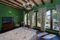 Venta - Chalet - Orihuela - Punta Prima
