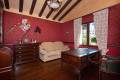 Venta - Chalet - Orihuela - Punta Prima