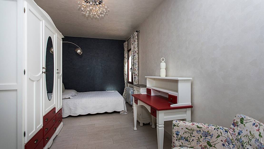 Venta - Chalet - Orihuela - Punta Prima