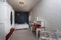 Venta - Chalet - Orihuela - Punta Prima