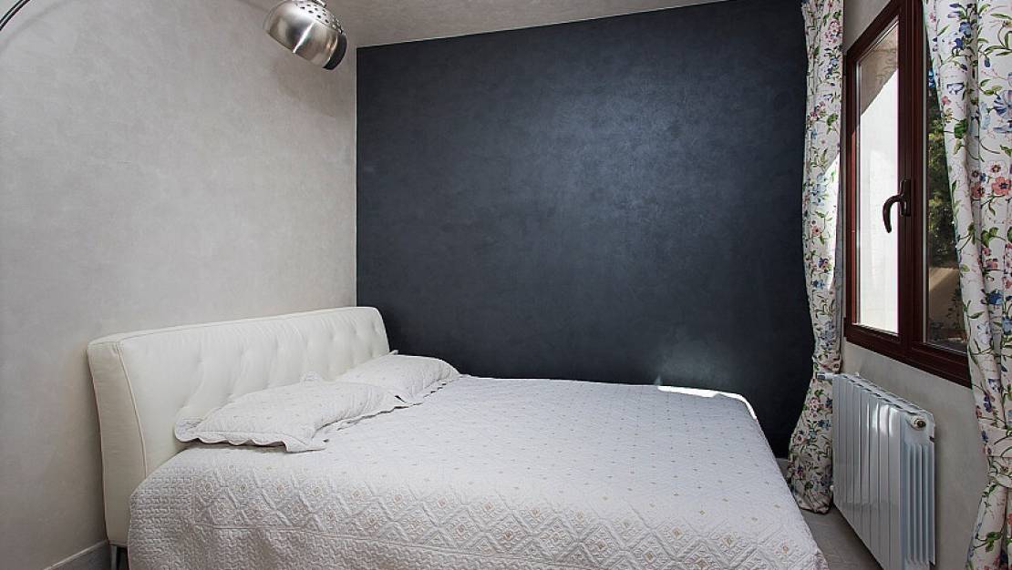 Venta - Chalet - Orihuela - Punta Prima