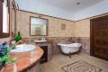 Venta - Chalet - Orihuela - Punta Prima