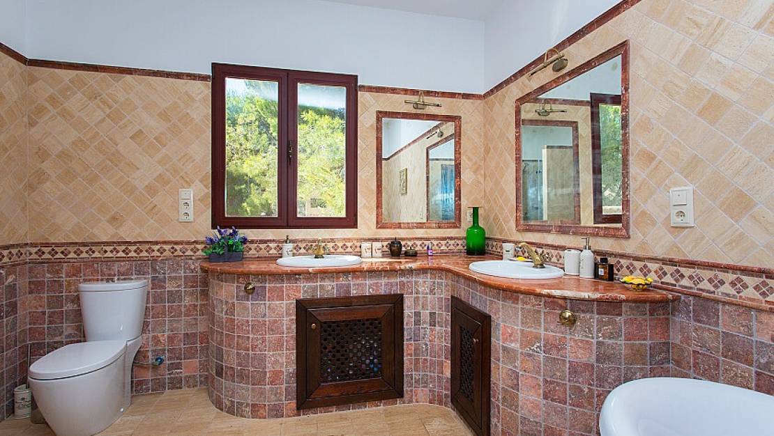Venta - Chalet - Orihuela - Punta Prima