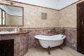 Venta - Chalet - Orihuela - Punta Prima