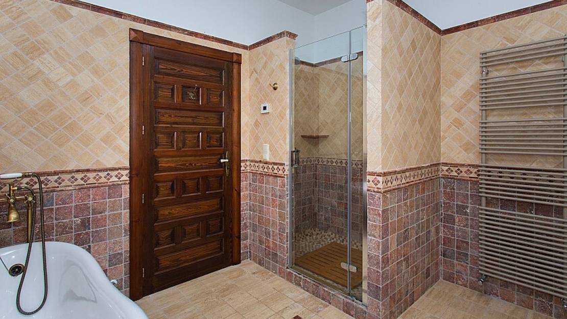 Venta - Chalet - Orihuela - Punta Prima
