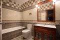 Venta - Chalet - Orihuela - Punta Prima
