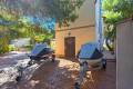 Venta - Chalet - Orihuela - Punta Prima