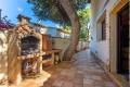 Venta - Chalet - Orihuela - Punta Prima