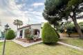 Venta - Chalet - Orihuela - Punta Prima